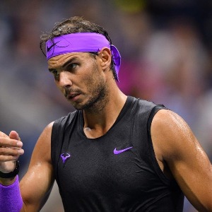 SPORTS : Tennis  «ce qui me manque le plus, c’est le contact avec les gens», Rafael Nadal en a marre du confinement