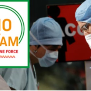 FRANCE : Oui, les hôpitaux ont bien procédé au «tri» des patients