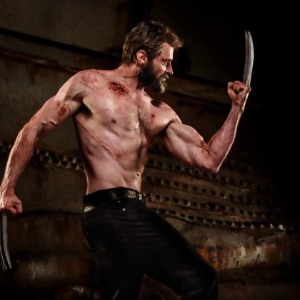 PEOPLE : Hugh Jackman compte bien se venger de la mauvaise blague de Ryan Reynolds