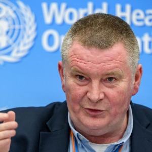 SANTE : L’OMS juge «spéculatives» les déclarations américaines sur l’origine du nouveau coronavirus