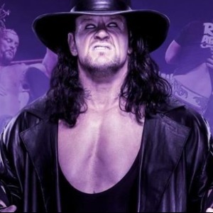 SPORTS : La WWE lance une nouvelle émission sur The Undertaker
