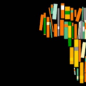 AFRIQUE : Afrique, de nombreux Etats sont confrontés à des élections en 2020