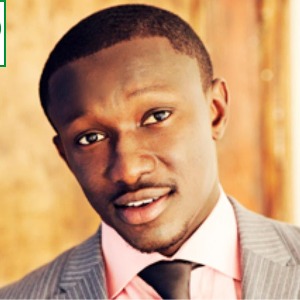 Mogul Immobilier : Afrique Champions comme le prochain bastion du développement économique