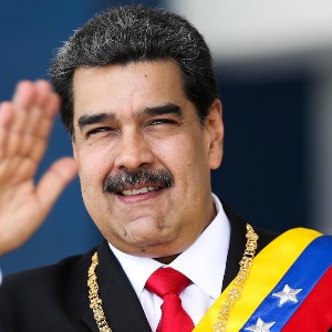 AMÉRIQUE : Venezuela - l’opposition aurait négocié avec une firme pour chasser Maduro