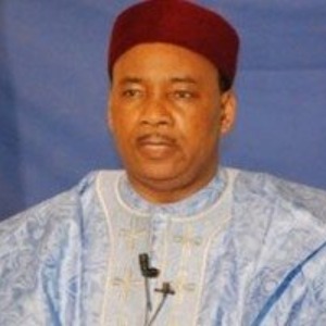 AFRIQUE : Covid-19, Issoufou remet les fonctionnaires au travail