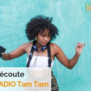 FRANCE : Pays où est situé la radio RadioTamTam
