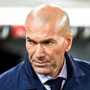 SPORTS Real Madrid : les indésirables de Zidane et vétérans madrilènes ne souhaiteraient pas s’en aller