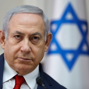 PROCHE-ORIENT : Israël  «Il est temps» d’annexer des pans de la Cisjordanie, dit Nétanyahou