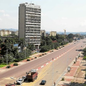 AFRIQUE :  RDC au moins 20 civils tués dans un nouveau massacre en Ituri