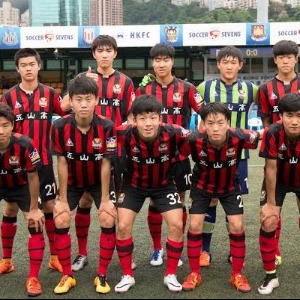 SPORTS Football : le FC Séoul sera puni pour avoir placé des poupées sexuelles dans les gradins