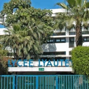 SOCIÉTÉ Écoles françaises au Maroc et en Tunisie : les parents s’insurgent contre le paiement de la totalité du 3ème trimestre