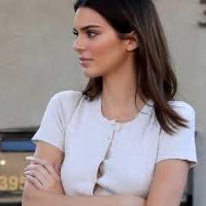 PEOPLE Kendall Jenner : après le désastre au Fyre Festival, une grosse amende a payé