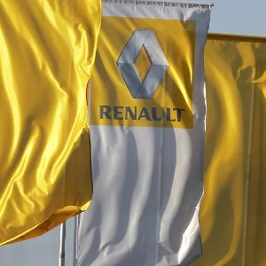 FRANCE Fermeture de sites Renault: l’exécutif face à ses contradictions sur la souveraineté économique