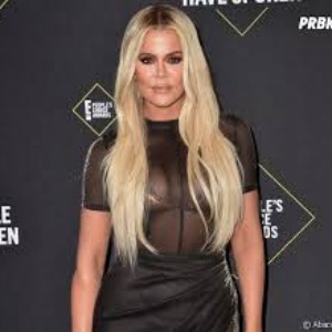 PEOPLE : La star est fatiguée de devoir répondre aux rumeurs propagées par les trolls