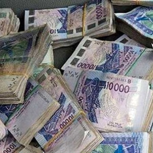 AFRIQUE : Niger, 76 milliards de FCFA détournés selon l’Inspection des Armées