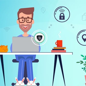 Coronavirus : les jours d'après !