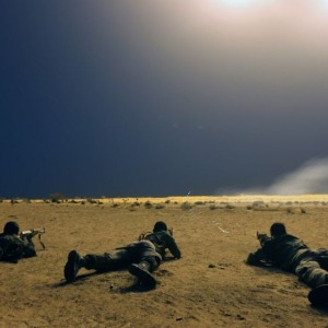 Afrique : Des millions gaspillés Niger vise à protéger