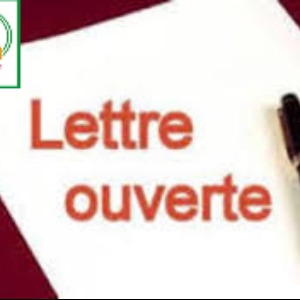 RADIOTAMTAM : Lettre Ouverte de votre radio