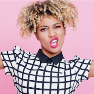 TENDANCES : Les business modèles solidaires des marques engagées