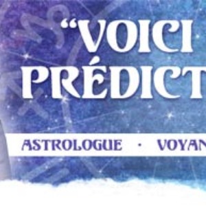 Horoscope :  voici vos prédictions du 8 juin - 14 juin!