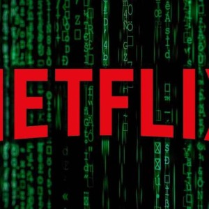 CINEMA : Netflix  3 bons films à ne pas rater cette semaine !