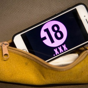 SOCIÉTÉ : France les sites pornographiques bientôt fermés aux mineurs ?