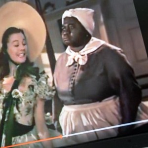 FRANCE : Le cinéma Le Grand Rex à Paris annule la projection du film "Autant en emporte le vent"