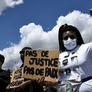 AFRIQUE : Les pays africains demandent un débat sur le racisme au Conseil des droits de l’Homme de l’ONU