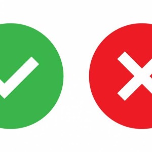 EDUCATION AMOUREUSE : Top 6 des erreurs à ne pas commettre lorsque une femme tombe amoureuse