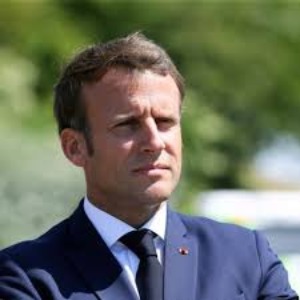 FRANCE Allocution d'Emmanuel Macron : à quoi faut-il s'attendre ?