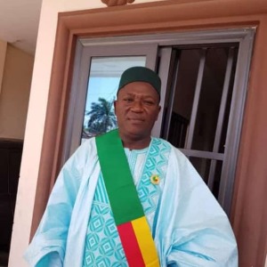 POLITIQUE Bénin : l’Assemblée nationale en deuil