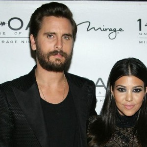 PEOPLE Scott Disick : l’acteur est toujours amoureux de Kourtney Kardashian