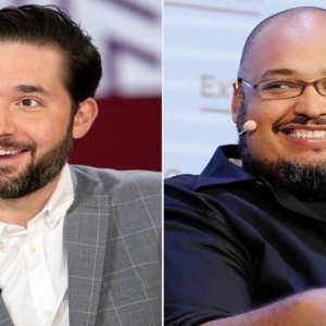 AMÉRIQUE États-Unis : le noir qui remplace Alexis Ohanian au conseil d’administration de Reddit