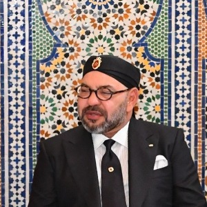 SANTÉ Maroc : le roi marocain opéré du cœur avec succès (Photo)