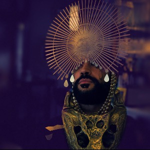 MUSIQUE : AURUS, le clip de Scalp // sortie de l'EP