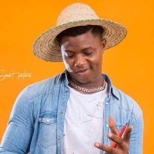 MUSIQUE Tgang le technicien : son dernier single bat un nouveau record