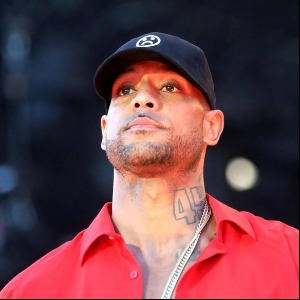 PEOPLE : Booba vient une nouvelle fois d’adresser un tacle à son meilleur ennemi Kaaris