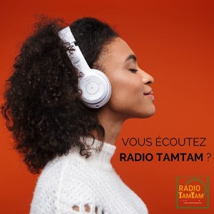 RadioTamTam : L’arme du micro est une réelle puissance sur les événements