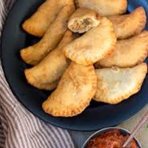 SANTÉ«Femme et Cuisine» : recette pour réaliser les meilleurs pastels