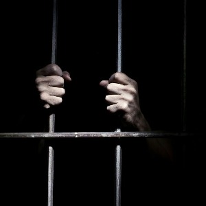 AFRIQUE 2050 Mozambique : quatre policiers condamnés à plus de vingt ans de prison pour le meurtre d’un observateur électoral