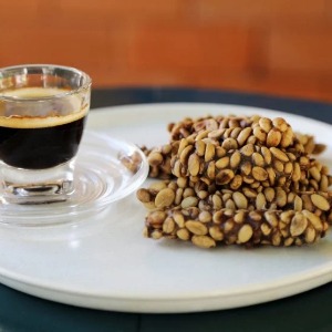 CUISINE : Les spécialités culinaires les plus insolites au monde