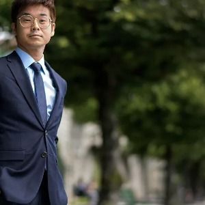 POLITIQUE : Une députée LREM coupe le micro à Joachim Son-Forget pour le faire taire - vidéo