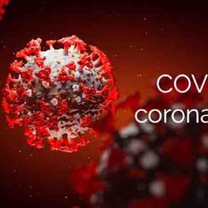 CORONAVIRUS Crise sanitaire mondiale : la Coalition international contre le Coronavirus appelle à la vigilance des pays africains