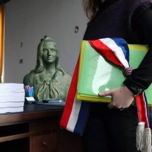 A Bezons : des élections pleines de surprises