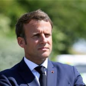EUROPE Des dizaines de personnalités pressent Macron d’agir pour la Seine-Saint-Denis