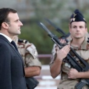 AFRIQUE : Le Sahel au bord du gouffre