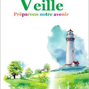 GUADELOUPE : NOUVEL OUVRAGE DE L'AUTEUR EDDY BABEL