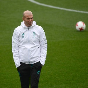 SPORTS Sergio Ramos blessé : Zinedine Zidane se montre rassurant !