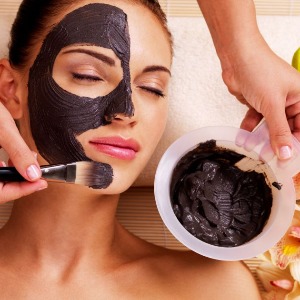 SANTÉ Beauté au féminin : du chocolat pour un teint parfait !