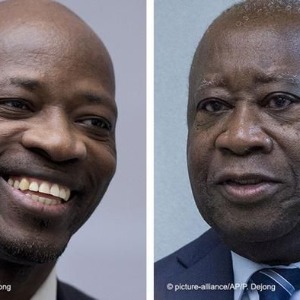 CÔTE D'IVOIRE Affaire Gbagbo et blé Goudé : l’audience en visioconférence a démarré ce lundi 22 juin